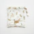 Wet Bag Naturaleza - comprar online