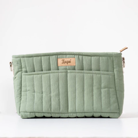 NECERCITO Pistacho - comprar online