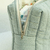 Kit Malva - Luqui Baby Stuff