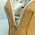 Kit Canela - Luqui Baby Stuff