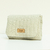 Kit Aqua - tienda online