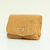 Kit Canela - tienda online