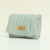 Kit Malva - tienda online