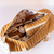 Maxi Bolso - Canela - comprar online