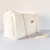 Maxi Bolso - Natural - Luqui Baby Stuff