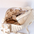 Maxi Bolso - Natural - comprar online