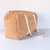Maxi Bolso - Terracota - Luqui Baby Stuff