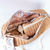 Maxi Bolso - Terracota - comprar online