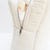 Kit Natural - Luqui Baby Stuff