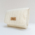 Kit Natural - tienda online
