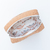 Kit Terracota - comprar online