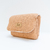 Kit Terracota - Luqui Baby Stuff