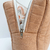 Kit Terracota - tienda online
