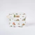 Kit Bosque Encantado - comprar online