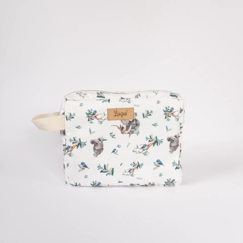 Necessaire Dulce Koala - comprar online
