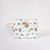 Necessaire Dulce Koala - comprar online