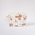 Necessaire Bosque Otoñal - comprar online