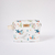 Necessaire Bajo del Mar - comprar online