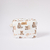 Kit Dulces Sueños - comprar online