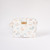 Necessaire Jardin - comprar online