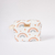 Necessaire Arcoiris - comprar online