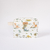 Kit Dinos - comprar online