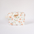 Kit Primavera - comprar online