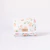 Cambiador Portátil Simple Primavera - comprar online