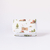 Cambiador Portátil Simple Bosque Encantado - comprar online