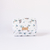 Cambiador Portátil Simple Dulce Koala - comprar online