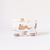 Cambiador Portátil Simple Dulces Sueños - comprar online