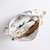 Kit Bajo del Mar - Luqui Baby Stuff