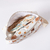 Kit Bosque Otoñal - Luqui Baby Stuff