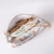 Kit Arcoiris - Luqui Baby Stuff