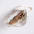Necessaire Jardin en internet