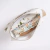 Kit Bosque Encantado - Luqui Baby Stuff