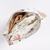 Kit Safari - Luqui Baby Stuff