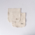 Pack Babitas Lisas - Natural
