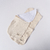 Pack Babitas Lisas - Natural - comprar online