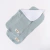 Pack Babitas Lisas - Malva - comprar online