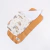 Pack Babitas Safari - comprar online