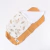 Pack Babitas Naturaleza - comprar online