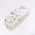 Pack Babitas Dulce Koala - comprar online