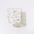 Pack Babitas Jardin