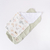 Pack Babitas Jardin - comprar online