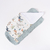 Pack Babitas Bajo del Mar - comprar online