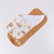 Pack Babitas Bosque Otoñal - comprar online