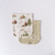Pack Babitas Bosque Encantado