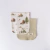 Pack Babitas Bosque Encantado
