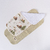 Pack Babitas Bosque Encantado - comprar online
